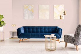 Обои «HYGGE 77 Colors»