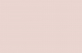 Обои «HYGGE 77 Colors»
