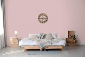 Обои «HYGGE 77 Colors»
