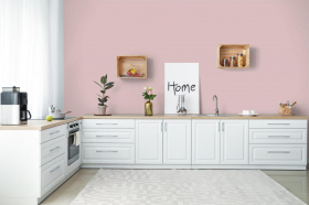Обои «HYGGE 77 Colors»