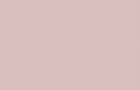 Обои «HYGGE 77 Colors»