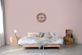 Обои «HYGGE 77 Colors»