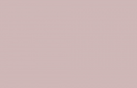 Обои «HYGGE 77 Colors»