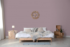 Обои «HYGGE 77 Colors»