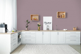 Обои «HYGGE 77 Colors»