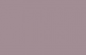 Обои «HYGGE 77 Colors»
