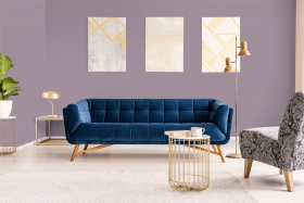 Обои «HYGGE 77 Colors»