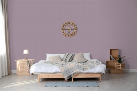 Обои «HYGGE 77 Colors»