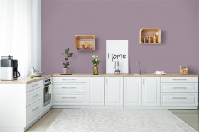 Обои «HYGGE 77 Colors»