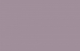 Обои «HYGGE 77 Colors»