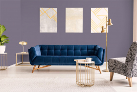 Обои «HYGGE 77 Colors»