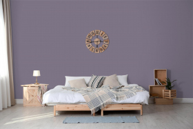 Обои «HYGGE 77 Colors»