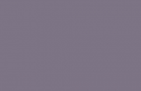 Обои «HYGGE 77 Colors»