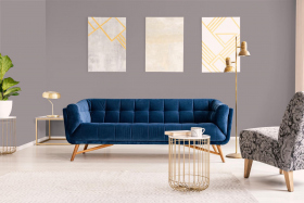 Обои «HYGGE 77 Colors»