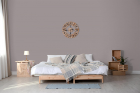 Обои «HYGGE 77 Colors»