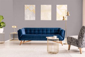 Обои «HYGGE 77 Colors»