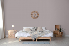 Обои «HYGGE 77 Colors»