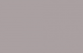 Обои «HYGGE 77 Colors»