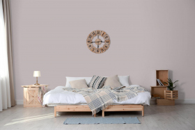 Обои «HYGGE 77 Colors»