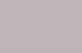 Обои «HYGGE 77 Colors»