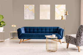 Обои «HYGGE 77 Colors»
