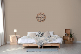 Обои «HYGGE 77 Colors»