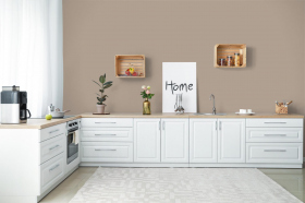 Обои «HYGGE 77 Colors»