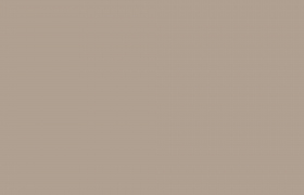 Обои «HYGGE 77 Colors»