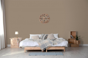 Обои «HYGGE 77 Colors»