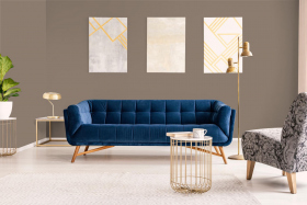 Обои «HYGGE 77 Colors»