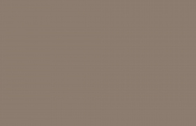 Обои «HYGGE 77 Colors»