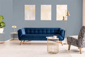 Обои «HYGGE 77 Colors»