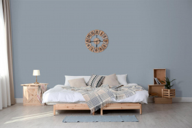 Обои «HYGGE 77 Colors»