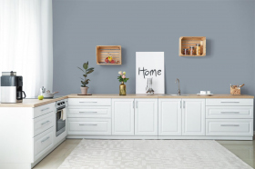 Обои «HYGGE 77 Colors»