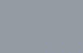 Обои «HYGGE 77 Colors»