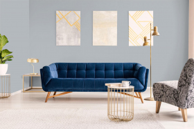 Обои «HYGGE 77 Colors»