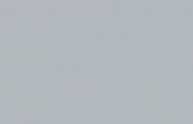Обои «HYGGE 77 Colors»