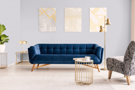 Обои «HYGGE 77 Colors»