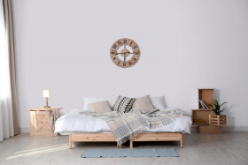 Обои «HYGGE 77 Colors»