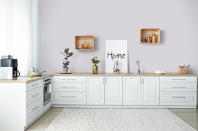 Обои «HYGGE 77 Colors»
