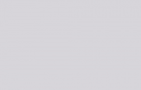 Обои «HYGGE 77 Colors»