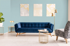 Обои «HYGGE 77 Colors»