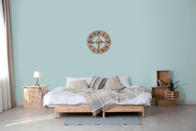 Обои «HYGGE 77 Colors»
