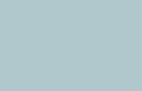 Обои «HYGGE 77 Colors»