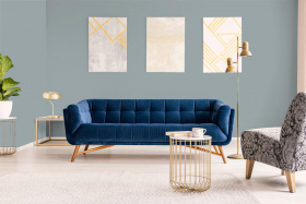 Обои «HYGGE 77 Colors»
