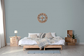 Обои «HYGGE 77 Colors»