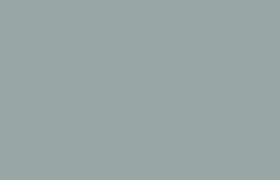 Обои «HYGGE 77 Colors»