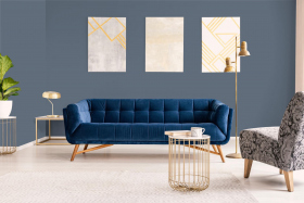 Обои «HYGGE 77 Colors»