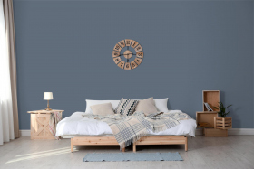 Обои «HYGGE 77 Colors»