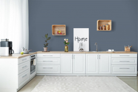 Обои «HYGGE 77 Colors»